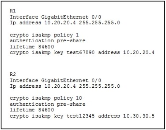 210-260 dumps