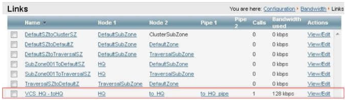 300-075 dumps