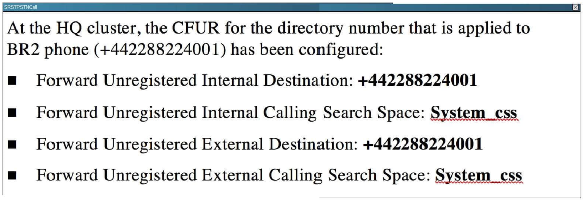 300-075 dumps