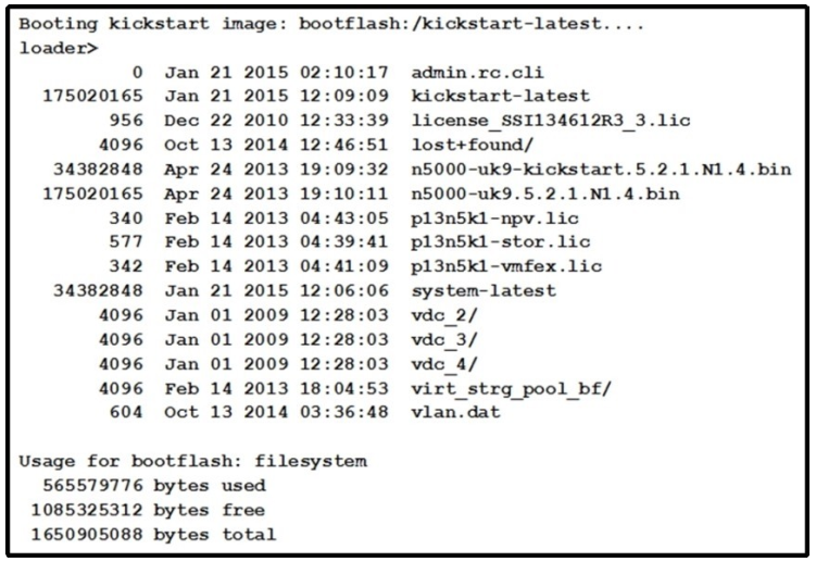 640-911 dumps