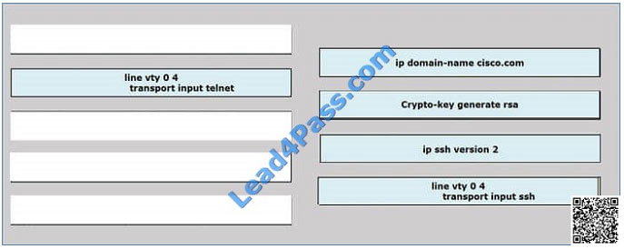 lead4pass 300-135 exam dumps - q8-1