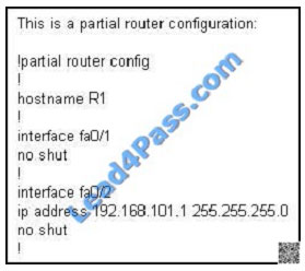 lead4pass 640-875 exam question q5