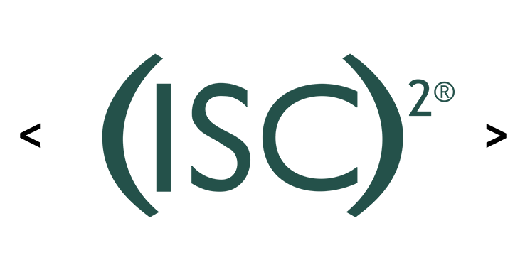 passontheinfo cissp Certification