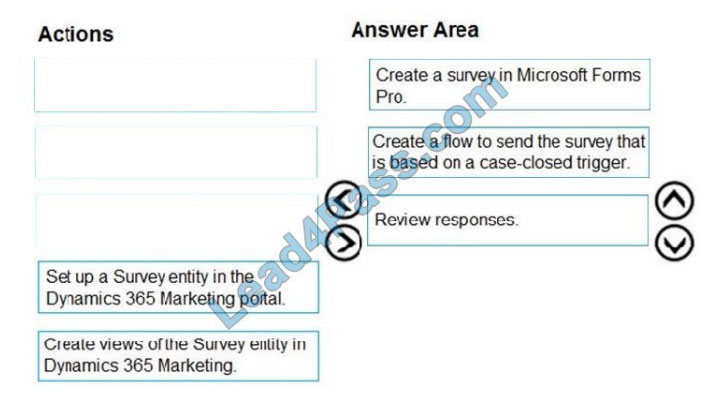 [2021.1] leads4pass mb-901 exam questions q3-1