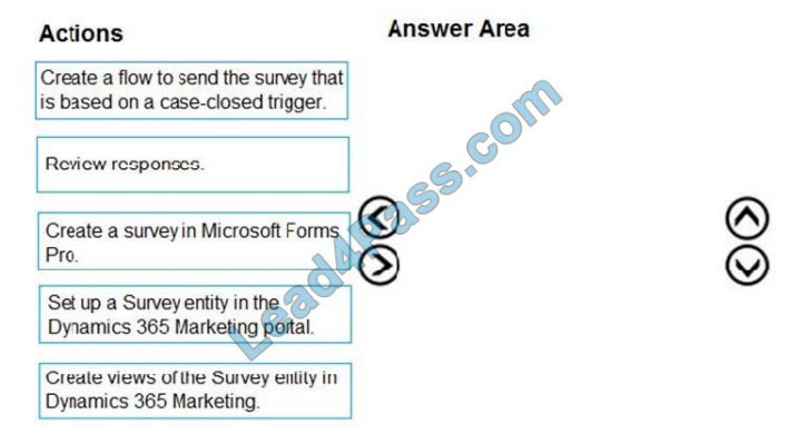 [2021.1] lead4pass mb-901 exam questions q3