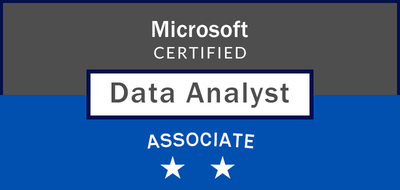 miccrosoft-Data-Analyst-Associate-exam-dumps