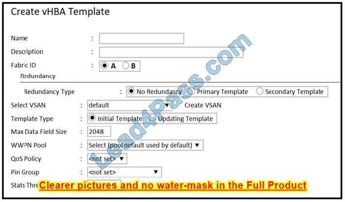 new 300-610 dumps exam questions 11