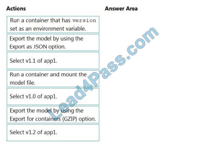 new ai-102 exam questions 24-1