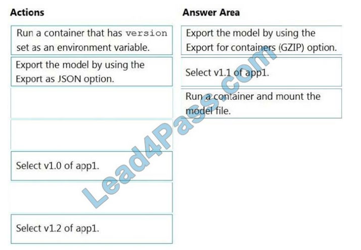 new ai-102 exam questions 24-2