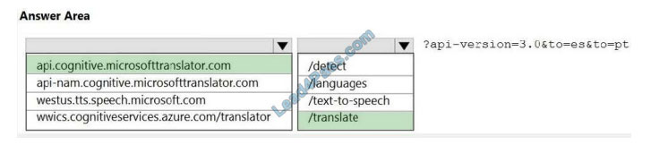 new ai-102 exam questions 25-1