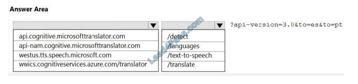 new ai-102 exam questions 25