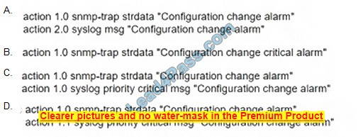 cisco 350-401 exam questions 6-1