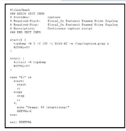 cisco 350-601 practice questions 10